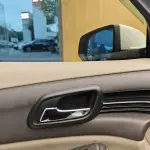 Chevrolet Malibu 2014 из Китая