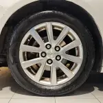 Chevrolet Malibu 2014 из Китая