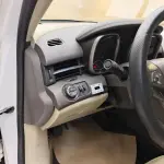 Chevrolet Malibu 2014 из Китая