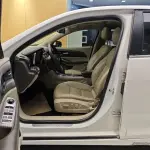 Chevrolet Malibu 2014 из Китая