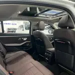BMW 3 Series 2020 156 л.с. из Китая