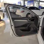 Volkswagen Sagitar 2021 из Китая