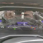 Volkswagen Sagitar 2021 из Китая