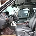 Land Rover Range Rover 2018 из Китая