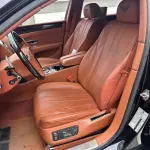 Bentley Flying Spur 2017 из Китая