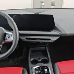 BMW 2 Series 2025 204 л.с. — лот 57727147 из Китая