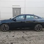 BMW 2 Series 2025 204 л.с. — лот 57727147 из Китая