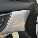 Cadillac CT5 2020 241 л.с. 241 л.с. 241 л.с. из Китая