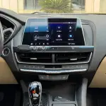 Cadillac CT5 2020 241 л.с. 241 л.с. 241 л.с. из Китая