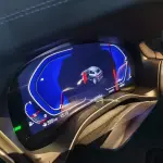 BMW X4 2023 из Китая