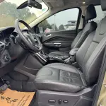 Ford Kuga 2013 242 л.с. 242 л.с. из Китая