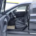 Nissan X-Trail 2019 186 л.с. — лот 57731698 из Китая