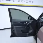 Nissan X-Trail 2019 186 л.с. — лот 57731698 из Китая