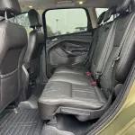 Ford Kuga 2013 242 л.с. 242 л.с. из Китая