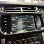 Land Rover Range Rover 2013 375 л.с. из Китая
