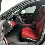 Jaguar XFL 2024 250 л.с. — лот 57727208 из Китая