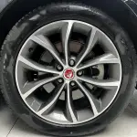 Jaguar XFL 2024 250 л.с. — лот 57727208 из Китая