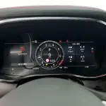 Jaguar XFL 2024 250 л.с. — лот 57727208 из Китая