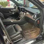 Mercedes-Benz GLC 2022 из Китая