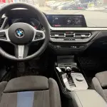 BMW 2 Series (Import) 2024 178 л.с. — лот 57727274 из Китая