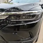 Honda Breeze 2022 193 л.с. 193 л.с. из Китая