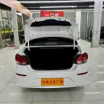 Kia Huanchi 2020 из Китая