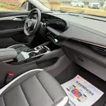 Buick Envision S 2024 211 л.с. из Китая