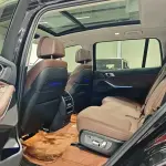 BMW X7 2022 из Китая