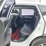 Haval F7 2021 169 л.с. из Китая