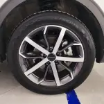 Haval F7 2021 169 л.с. из Китая