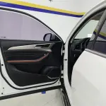 Haval F7 2021 169 л.с. из Китая