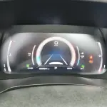 Haval F7 2021 169 л.с. из Китая
