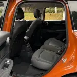 MINI Mini Countryman 2017 136 л.с. из Китая