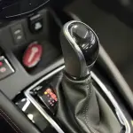 Nissan Qashqai 2022 151 л.с. — лот 57732194 из Китая