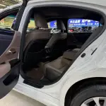 Lexus ES 2024 173 л.с. — лот 57674213 из Китая