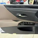 Lexus ES 2024 173 л.с. — лот 57674213 из Китая
