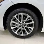 Lexus ES 2024 173 л.с. — лот 57674213 из Китая