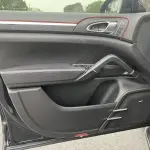 Porsche Cayenne 2014 333 л.с. — лот 57732263 из Китая