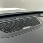 Geely Boyue 2023 из Китая