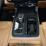 GAC Motor Trumpchi GS8 2025 из Китая
