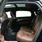 Volvo S90 PHEV 2024 455 л.с. — лот 57655845 из Китая