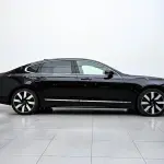 Volvo S90 PHEV 2024 455 л.с. — лот 57655845 из Китая