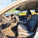 Toyota RAV4 2020 171 л.с. 171 л.с. из Китая