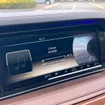 Mercedes-Benz S-Class 2013 из Китая