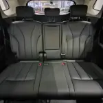 BYD Tang New Energy 2019 из Китая