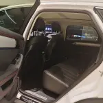 BYD Tang New Energy 2019 из Китая