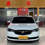 Buick Excelle 2020 из Китая
