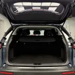 Mazda CX-50 Xingye 2023 155 л.с. — лот 57728028 из Китая