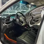 Buick Excelle 2020 из Китая