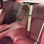 Aston Martin DB11 2017 608 л.с. из Китая